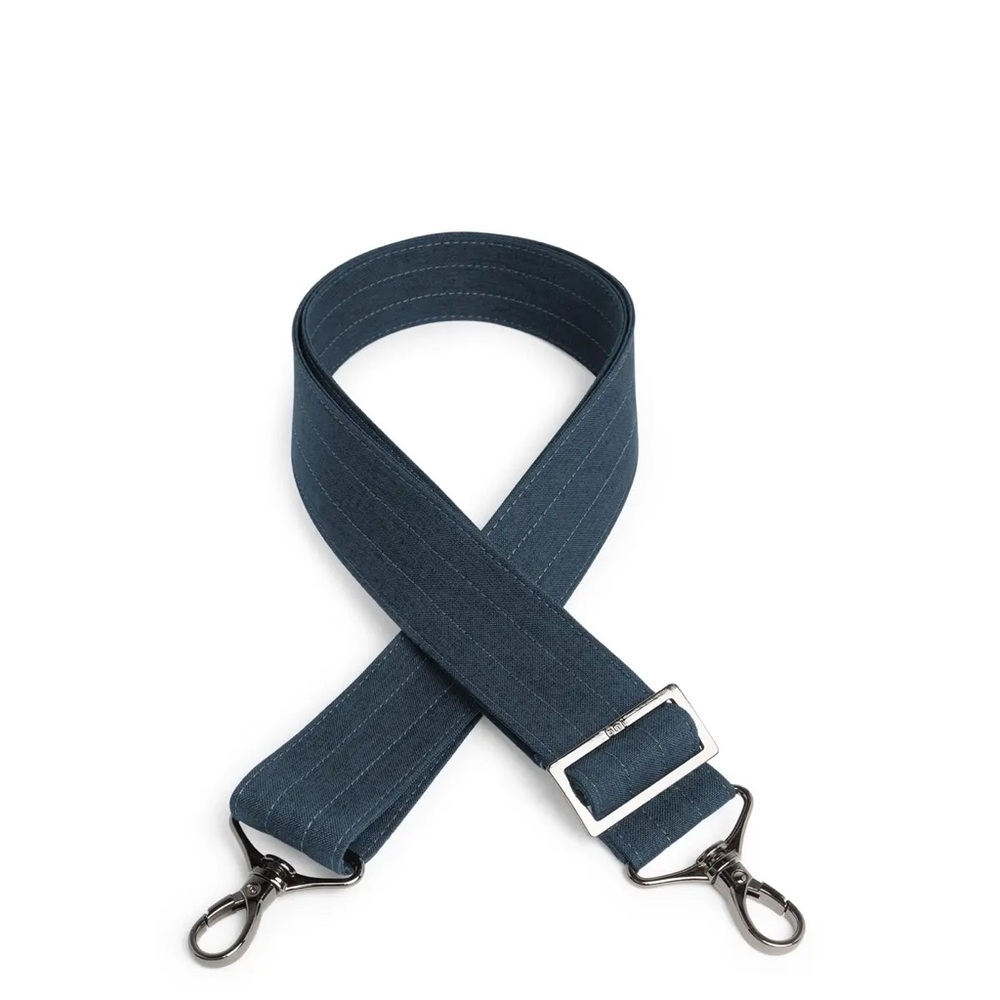 Lug Adjustable 1.5” Bag Strap NWT - Picture 2 of 16